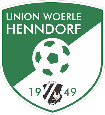 UNION WOERLE HENNDORF