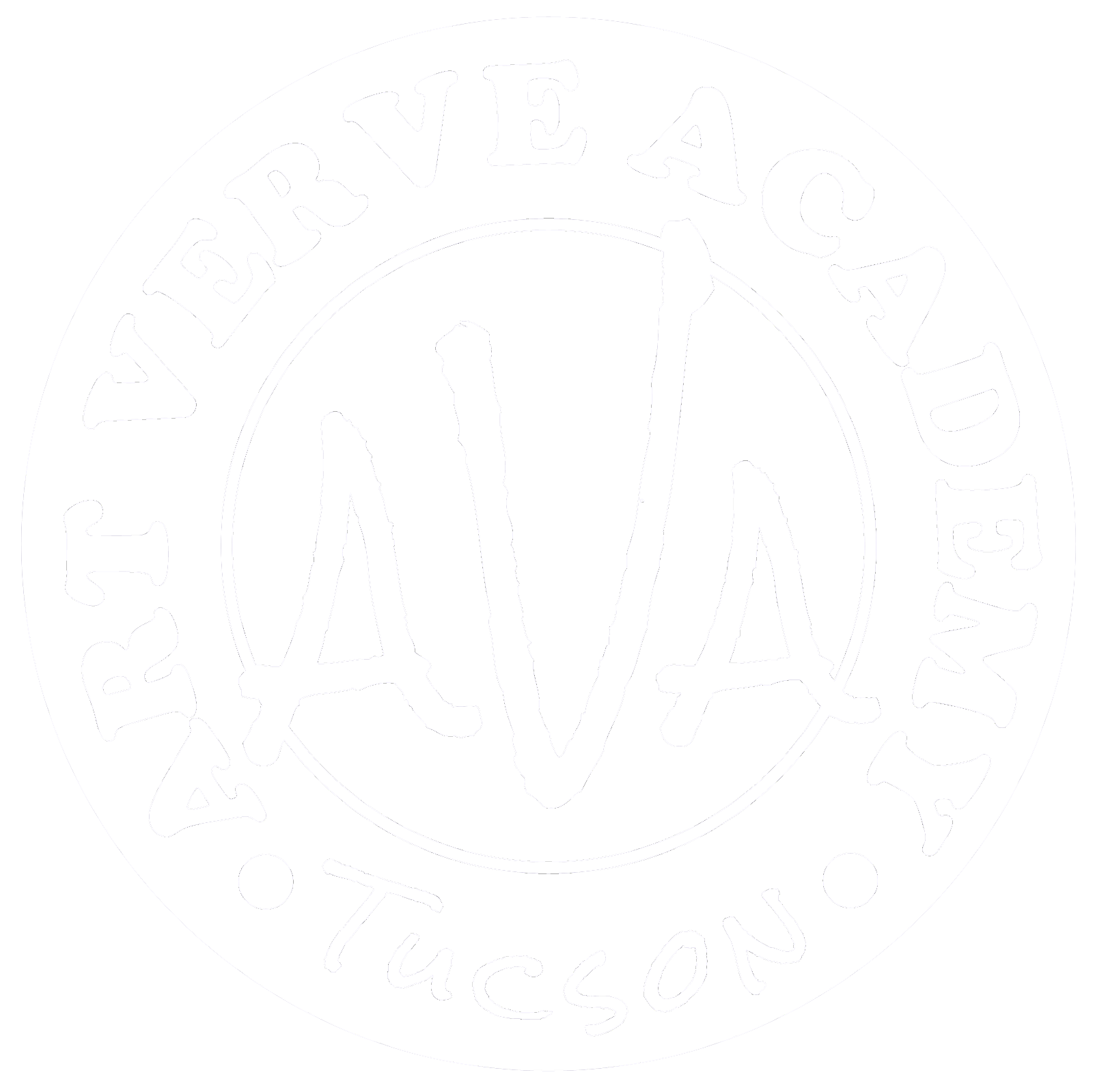 Art Verve Academy - Classroom Blog