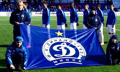 Зображення