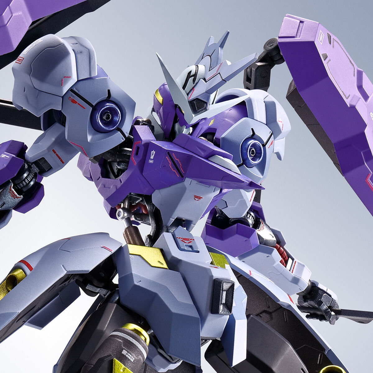 metal-robot-spirits-gundam-kimaris-vidar-03