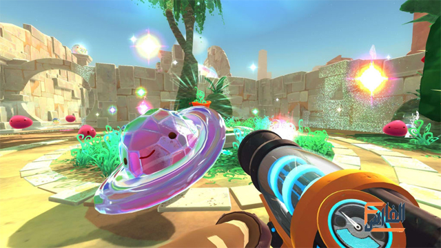 تحميل لعبة سلايم رانشر,تحميل لعبة slime rancher,تنزيل لعبة سلايم رانشر,تنزيل لعبة slime rancher,سلايم رانشر تحميل,سلايم رانشر تنزيل,slime rancher تحميل,slime rancher تنزيل,