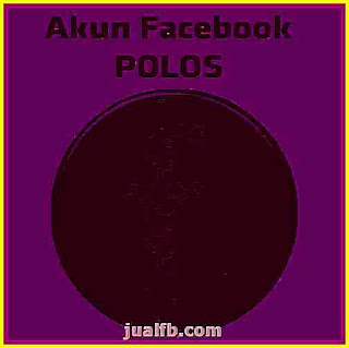 jual akun facebook polos jual akun facebook fress jual akun facebook marketplace jual akun facebook umur 1 tahun jual akun facebook berfoto jual akun facebook Halaman jual akun facebook Fanpage jual akun facebook Untuk Game jual akun facebook Murah jual akun fb polos jual akun fb fress jual akun fb marketplace jual akun fb umur 1 tahun jual akun fb berfoto jual akun fb Halaman jual akun fb Fanpage jual akun fb Untuk Game jual akun fb Murah jualakunfacebookpolos jualakunfacebookfress jualakunfacebookmarketplace jualakunfacebookumur1tahun jualakunfacebookberfoto jualakunfacebookHalaman jualakunfacebookFanpage jualakunfacebookUntukGame jualakunfacebookMurah jualakunfbpolos jualakunfbfress jualakunfbmarketplace jualakunfbumur1tahun jualakunfbberfoto jualakunfbHalaman jualakunfbFanpage jualakunfbUntukGame jualakunfbMurah jual akun fb jual akun fb lama jual akun fb tua jual akun fb kosongan jual akun fb ads jual akun fb cookies jual akun fb fresh jual akun fb bm jual akun fb shopee jual akun facebook jual akun facebook lama jual akun facebook kosongan jual akun facebook ads jual akun facebook 5000 teman jual akun facebook tua jual akun facebook murah dan aman jual akun facebook gaming jual akun facebook fresh jual akun facebook verif ktp jual akun facebook 2020 jual akun facebook business manager jual akun facebook lawas jual akun facebook bm jual beli akun facebook beli akun fb cara jual akun facebook jual akun ff di facebook cara jual akun ff facebook jual akun facebook old jual beli akun fb jual akun fb 2020 jual akun fb business manager jual akun fb lawas cara jual akun fb jual akun ff di fb cara jual akun ff fb jual akun fb gaming jual akun fb old jual akun fb 5000 teman #jualfacebook #jualfb #jualakunfacebookkosongan #jualakunfacebook2020 #jualakunfacebooklama #jualakunfacebookbusinessmanager #jualakunfacebooklawas #jualakunfacebookads #jualakunfacebookbm #jualbeliakunfacebook #beliakunfb #carajualakunfacebook #jualakunffdifacebook #carajualakunfffacebook #jualakunfacebookgaming #jualakunfacebookmurah