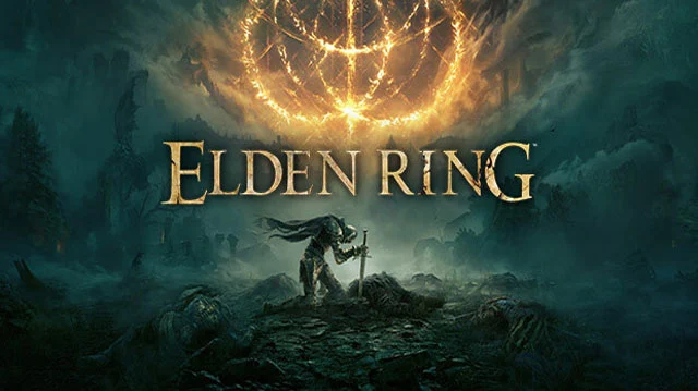 تحميل لعبة elden ring مجانا للكمبيوتر برابط مباشر