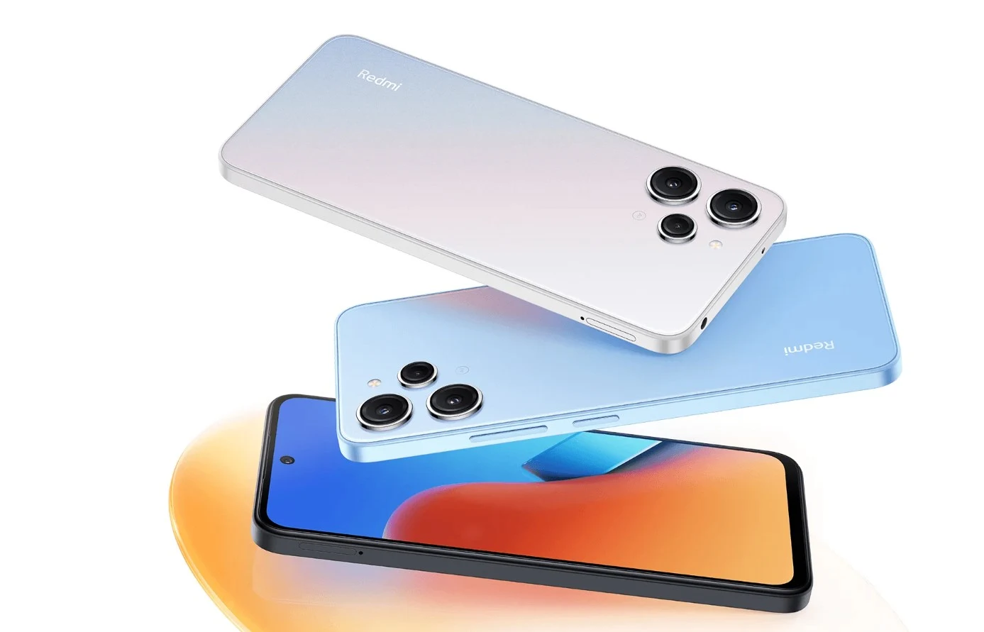 Perbedaan Xiaomi Redmi 12 vs Poco M5: Harga Beda Tipis, Mending Mana?