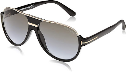 Elegant Tom Ford Women's Sunglasses