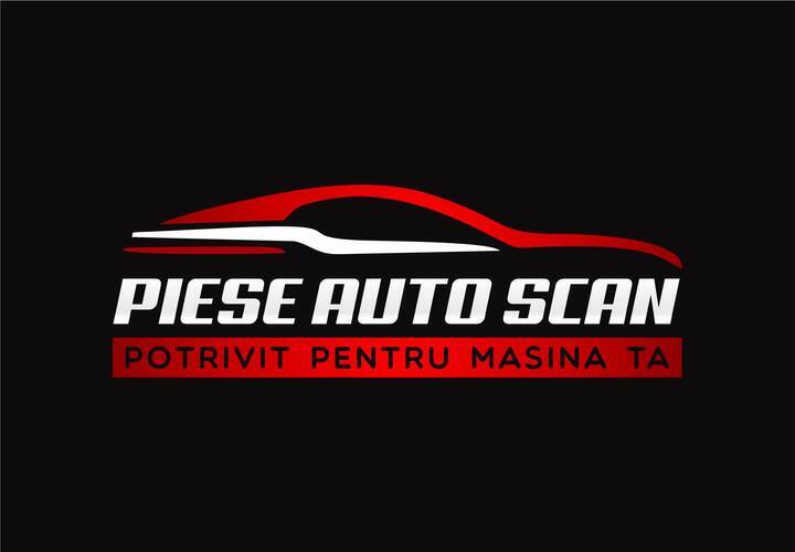 Auto Scan Cluj