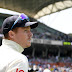Pope to keep wickets for England in fourth Ashes test