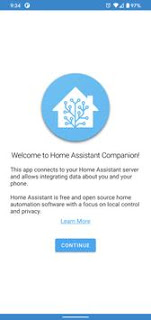 Home Assistant (MOD,FREE PURCHASE)