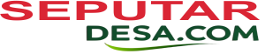 Seputar Desa
