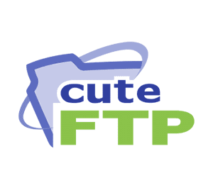 download-cuteftp