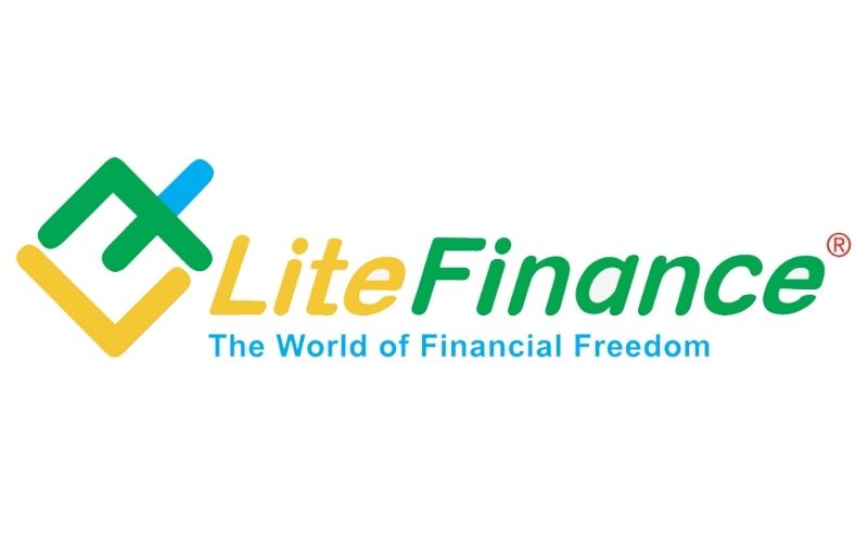Sàn giao dịch Litefinance