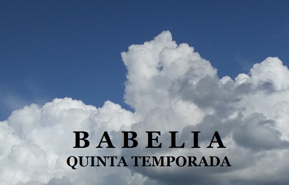 BABELIA