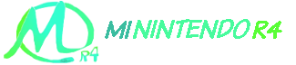 MININTENDOR4