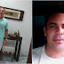Homem de 41 anos morre em acidente na madrugada dessa terça-feira 16, próximo a cidade de Passagem