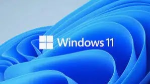 How To Install Windows 11 Without TPM,Windows 11,شرح بالصور,لتثبيت,ويندوز 11,بدون TPM,