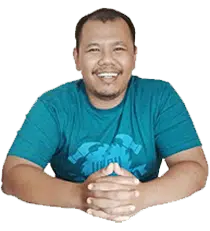 Fadli Dzil Ikram