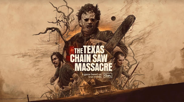 Texas Chainsaw Massacre Release Date, Cast, Trailer, and Ott Platform You Need To Know Here