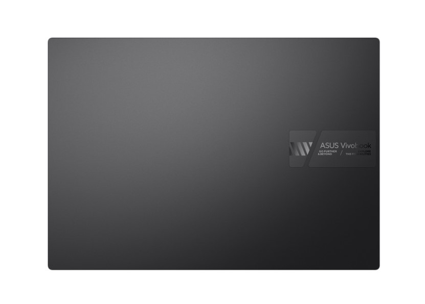 Asus Vivobook 14X K3405VF VIPS551, Laptop Terjangkau untuk Kreasi Konten dan Gaming