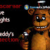 Descargar Five Nights At Freddy’s Collection + Fnaf: Sister Location PC Full Español [MEGA]