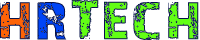 HrTech-Technology & Creativity