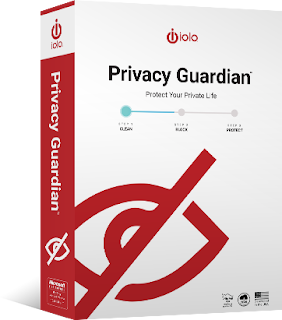 Privacy Guardian Download (2022 Latest Update)