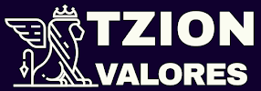 TZION Values