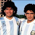 Muere Hugo Maradona, exfutbolista y hermano menor de Diego Armando