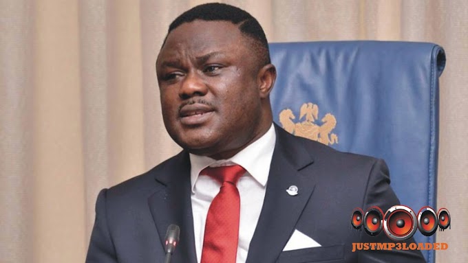 [BREAKING NEWS] Ayade announces recruitment into Cross River civil service