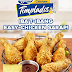 MUST TRY! Magnolia Chicken Timplados Fried Chicken