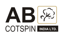 AB Cotspin India IPO Date, Price & Offer Details