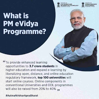 pm e vidya program,pm evidya programme,pm e-vidya,pm e vidya,pm e vidya programme kya hai,pm evidya,pm e-vidya programme,pm e vidya program for online education,pm e vidya online education,pm evidya programme launch,pm e vidya program for students,pm e vidya program for e education,e vidya program,pm e-vidya programmes,e vidya programme,pm evidya programe,evidya,pm evidya yojana program,pm e vidya programme,pm e vidya scheme,pm vidya program