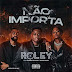 Roley - Não importa (feat. Hernani & Yadah Angela) Baixar Mp3