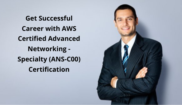 AWS, ANS-C00 pdf, ANS-C00 books, ANS-C00 tutorial, ANS-C00 syllabus, ANS-C00 Advanced Networking Specialty, ANS-C00 Prep Guide, ANS-C00, AWS ANS-C00 Study Guide, AWS Specialty Certification, AWS Advanced Networking Specialty Cert Guide, ANS-C00 Mock Test, ANS-C00 Practice Exam, ANS-C00 Questions, ANS-C00 Simulation Questions, AWS Certified Advanced Networking - Specialty Questions and Answers, Advanced Networking Specialty Online Test, Advanced Networking Specialty Mock Test, AWS Advanced Networking Specialty Exam Questions