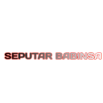 SEPUTAR BABINSA