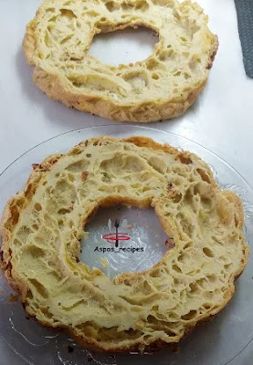 paris-brest8