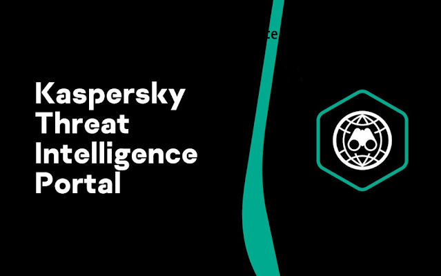 Kaspersky Cyber ​​Threat Intelligence Service
