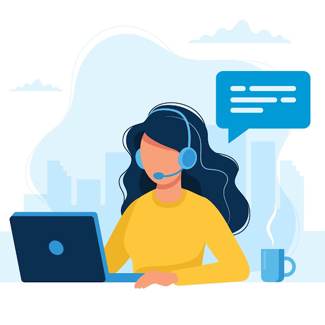 How to Provide Great Customer Service