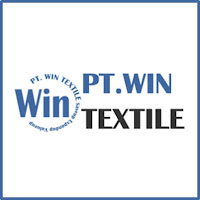 Lowongan Kerja PT Win Textile Wilayah Purwakarta