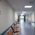 Δραματική η κατάσταση στο νοσοκομείο Καβάλας: Διασωληνωμένοι με κορονοϊό εκτός ΜΕΘ