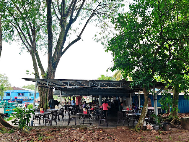 Taman_Tasek_Kway_Teow_Kia_Johor_Bahru_南滨园粿条仔