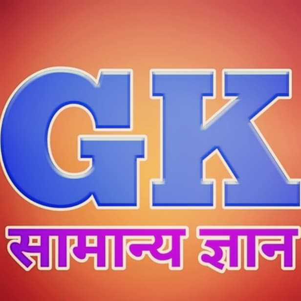 G.K BABA