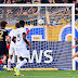 Serie A: Juventus' Champions League Hopes Hit by 1-0 Defeat at Parma