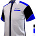Baju Korporat