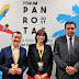 Aerolíneas Argentina suma un vuelo más a San Pablo y confirma el regreso a Porto Alegre