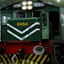 Pakistan Railways Rolls Out Major Offer for THESE Passengers