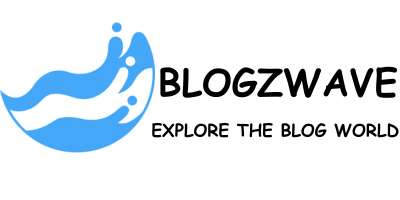 Blogzwave Explore The Blog World