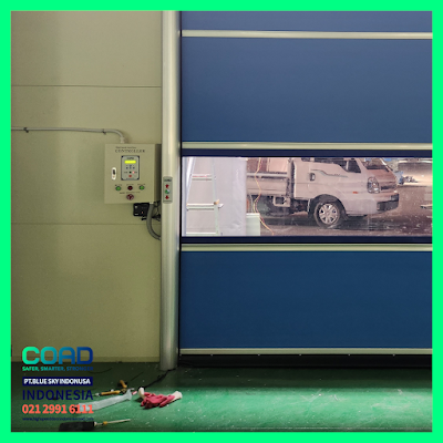 COAD AUTO DOOR, COAD, High Speed Door, Rapid Door, Garage Door, Jual Pintu Pabrik, Pintu Otomatis, Pintu Garasi Otomatis, Pintu Garasi, Garage Door, Overhead Door, Pintu Pabrik Otomatis, Harga High Speed Door, Jual High Speed Door, Pintu Rapid Door, High Speed Door Indonesia, Jual Rapid Door, Jual Pintu Otomatis, Pintu Gudang Otomatis, Pintu Otomatis Lahan Parkir