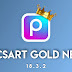 PicsArt Gold New Update