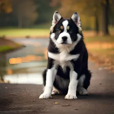 Husky Bulldog Mix – An Ideal Companion for Families with Kids Husky Bulldog Mix – An Ideal Companion for Families with Kids