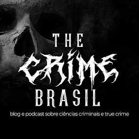 Spotify - The Crime